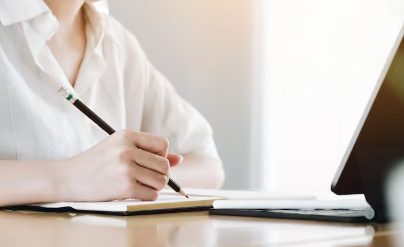 2023 공무원 수당