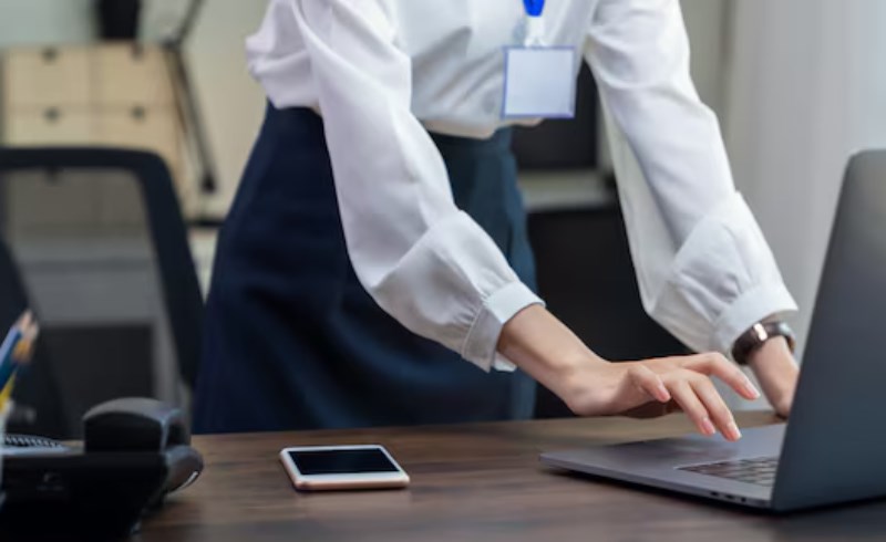 2023 공무원 봉급표 인상률