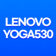 Lenovo YOGA530 14ARR Pen3 - 대학생노트북 추천 15