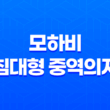 모하비 침대형 중역의자 리클라이너 - 가성비 최고 중역의자의 매력 27