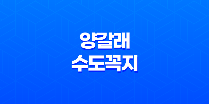 양갈래 수도꼭지로 세탁기와 분사호스 설치 - 제대로 해보세요 7