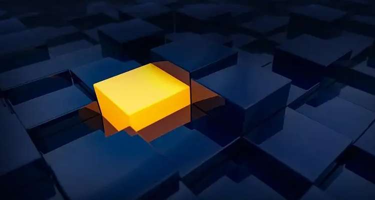 디자인의 기초와 실력을 키우는 방법 10 디자인의 기초와 실력을 키우는 방법 9