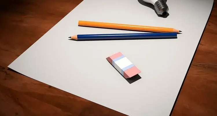 디자인의 기초와 실력을 키우는 방법 12 디자인의 기초와 실력을 키우는 방법 11