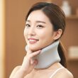 목 디스크 예방을 위한 생활 습관과 스트레칭 방법 19