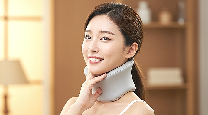 목 디스크 예방을 위한 생활 습관과 스트레칭 방법 14 목 디스크 예방을 위한 생활 습관과 스트레칭 방법 13