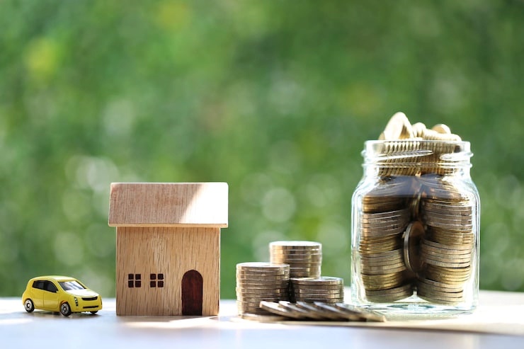 무주택 확인서 발급 방법 및 관련 정보 11