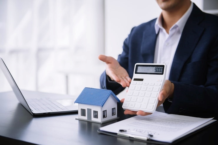 무주택 확인서 발급 방법 및 관련 정보 7