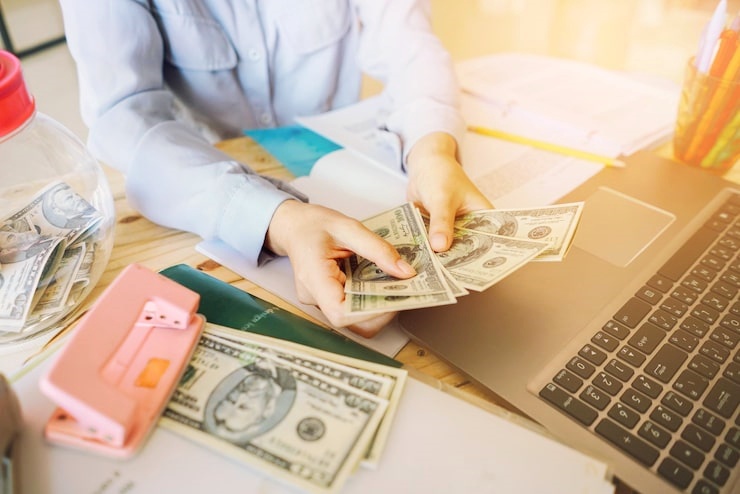 청년창업지원 정부저금리대출, 젊은 기업가를 위한 정부지원 저금리대출 7