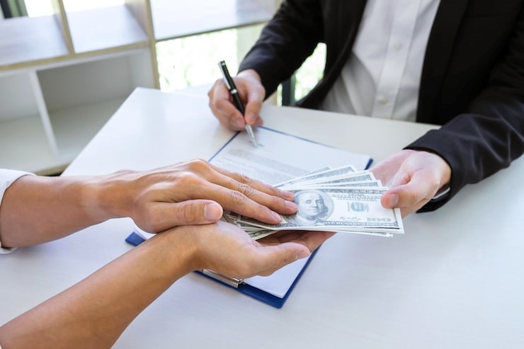 청년창업지원 정부저금리대출, 젊은 기업가를 위한 정부지원 저금리대출 11