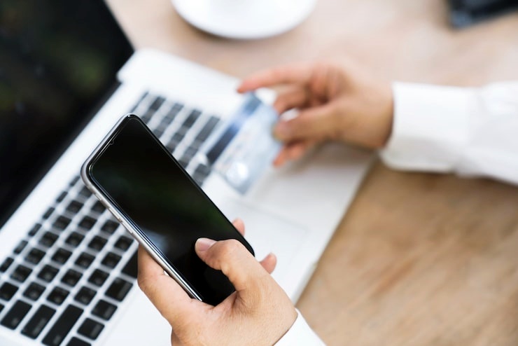 휴대폰으로 가능한 모바일 소액대출 상품 소개 15