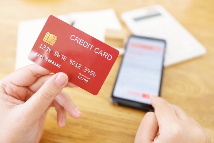 휴대폰으로 가능한 모바일 소액대출 상품 소개 13