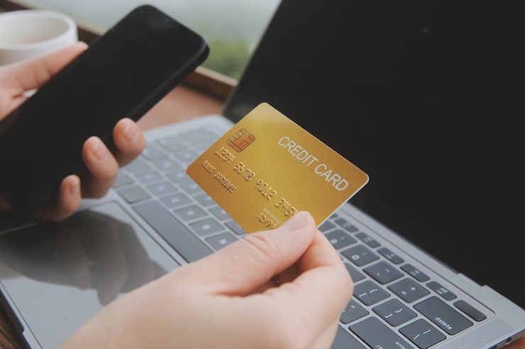 휴대폰으로 가능한 모바일 소액대출 상품 소개 9