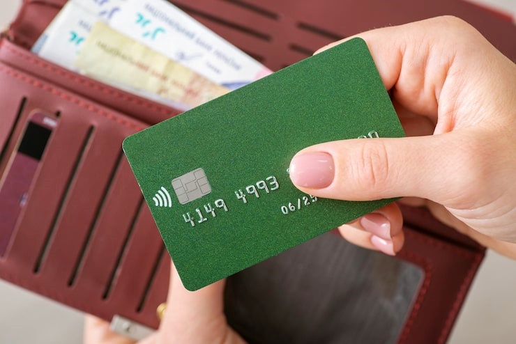 휴대폰으로 가능한 모바일 소액대출 상품 소개 7