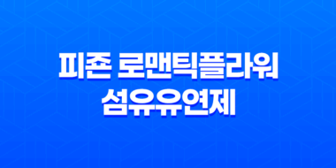 피죤 로맨틱플라워 섬유유연제 리뷰 - 여성스러운 향기와 부드러움의 조화 37