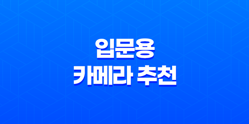 입문용 카메라 추천 - 캐논 EOS 750D 가격 비교와 렌즈 + 사용법 안내 8 입문용 카메라 추천 - 캐논 EOS 750D 가격 비교와 렌즈 + 사용법 안내 7