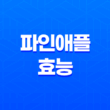 파인애플의 다양한 효능과 건강에 미치는 영향 23