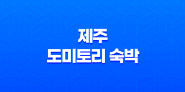 제주도 게스트하우스 러브 제주 도미토리 숙박 후기 35