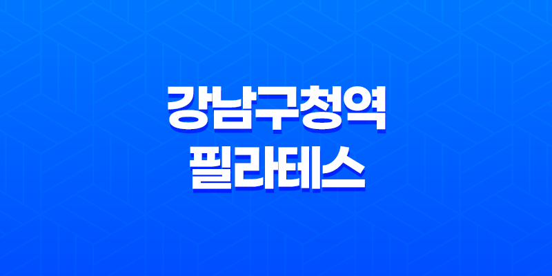 강남구청역 필라테스 - 리사 필라테스 본점, 건강한 몸매의 비결 8 강남구청역 필라테스 - 리사 필라테스 본점, 건강한 몸매의 비결 7