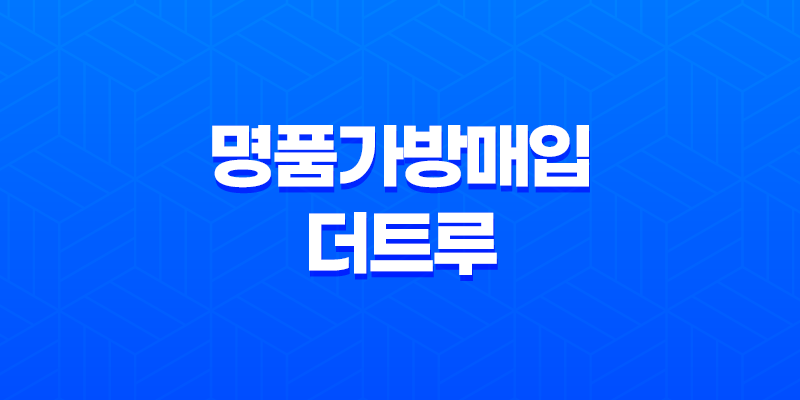 명품가방매입 정리와 따뜻한 가을 쇼핑, 더트루와 함께 8 명품가방매입 정리와 따뜻한 가을 쇼핑, 더트루와 함께 7