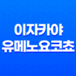 홍대술집 이자카야 유메노요코쵸 : 홍대입구에서 눈에 띄는 멋진 이자카야 마을 31