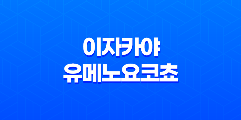 홍대술집 이자카야 유메노요코쵸 : 홍대입구에서 눈에 띄는 멋진 이자카야 마을 8 홍대술집 이자카야 유메노요코쵸 : 홍대입구에서 눈에 띄는 멋진 이자카야 마을 7