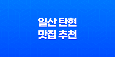 일산 탄현 맛집 추천 : 저렴한 고기 맛집 반값소에서 소고기 미식의 세계를 만나다! 43