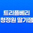 트리플베리 청정원 딸기잼, 상큼한 딸기 맛으로 아침 식사의 완벽한 파트너 29
