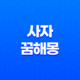 사자 꿈해몽 10가지 다양한 해석 15