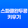 베란다텃밭 스파클완두콩 키우기(+ 작은 공간에서의 푸짐한 수확!) 43