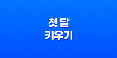 베란다텃밭의 즐거움과 고민, 첫 달의 키우기 41