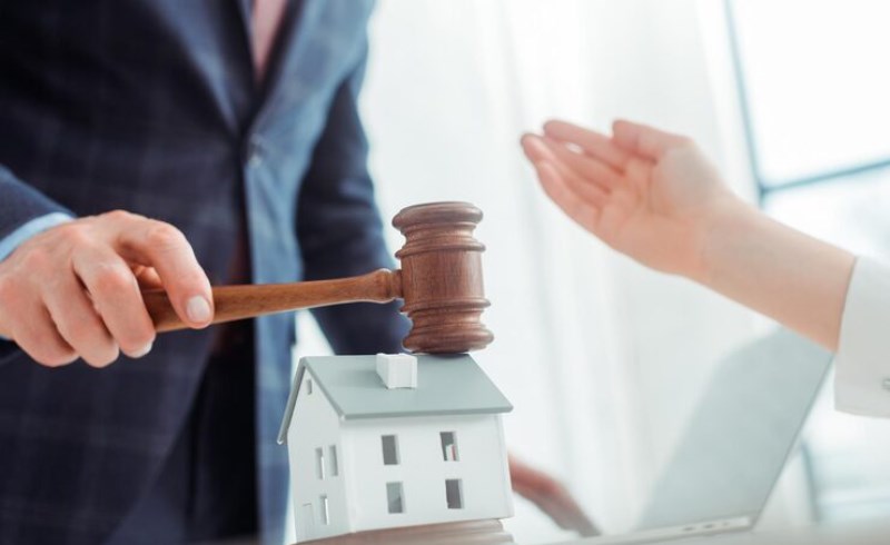 세금 측면에서의 차이