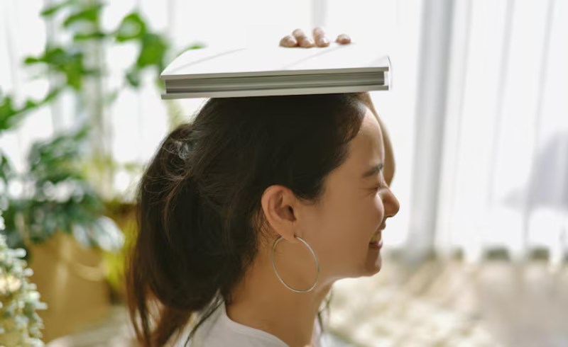 자존감 높이는 방법