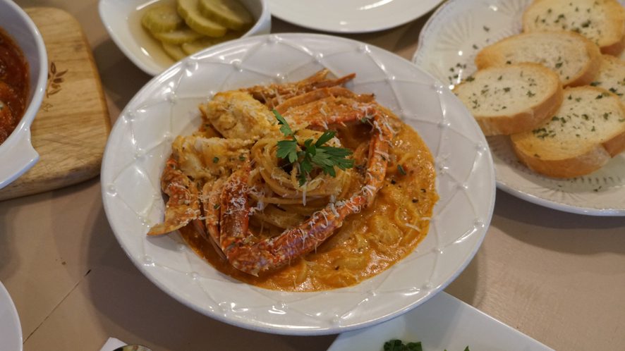 대학로 맛집 베스트10 서울프랑스 이색데이트코스 18 대학로 맛집 베스트10 서울프랑스 이색데이트코스 17