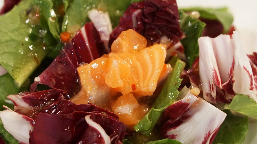 대학로 맛집 베스트10 서울프랑스 이색데이트코스 22 대학로 맛집 베스트10 서울프랑스 이색데이트코스 21