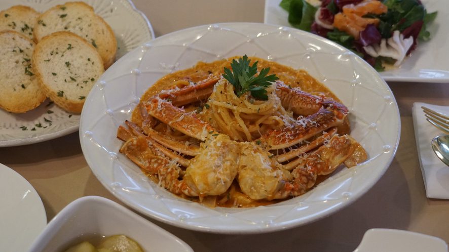 대학로 맛집 베스트10 서울프랑스 이색데이트코스 20 대학로 맛집 베스트10 서울프랑스 이색데이트코스 19