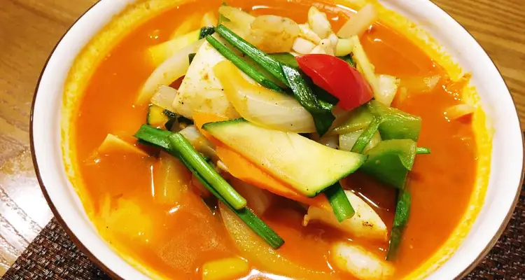 용인 동백 맛집 동백 메이란 : 특별한 날의 완벽한 만남 17