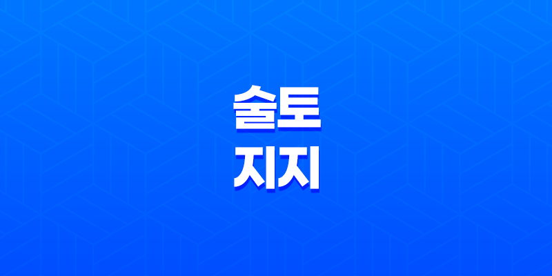 술토(戌土) 지지의 은근한 끈기와 생각, 그 과거를 마주하는 특별한 힘 7