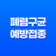 폐렴구균 예방접종 횟수와 무료 혜택, 비용까지 알아보기 33