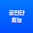 공진단의 놀라운 효능과 금액, 복용 방법 23