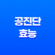 공진단의 놀라운 효능과 금액, 복용 방법 21