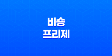 귀여움으로 승부하는 비숑 프리제의 매력과 특징 31