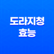 도라지청의 효능과 만드는 방법 29