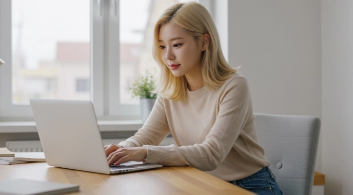 네이버 애드포스트 블로그 광고 설정하기 - 효과적인 방법과 유의사항