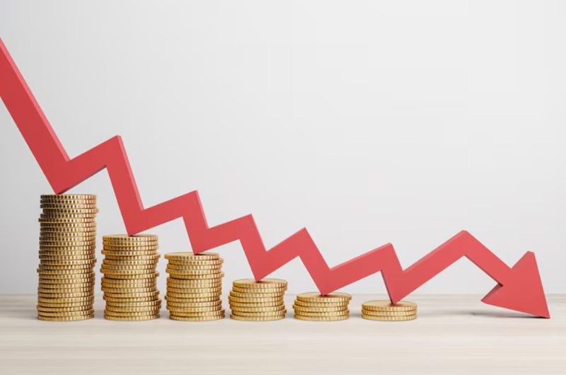 쿠팡 파트너스 수익 하락 원인 및 해결책 7