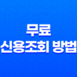 최고의 무료 신용조회 방법 - NICE 지키미로 간편하게 시작하세요! 17