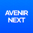 최고의 영문폰트, Avenir Next로 웹사이트 디자인의 완성을 높이다 37