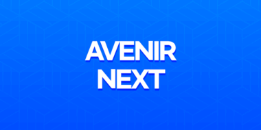 최고의 영문폰트, Avenir Next로 웹사이트 디자인의 완성을 높이다 49