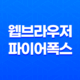빠르고 최적화된 웹 브라우저, 파이어폭스 19