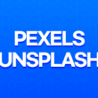 무료 이미지 사이트 PEXELS와 Unsplash(+ 웹 콘텐츠에 높은 효과를 주는 이미지 활용법) 23