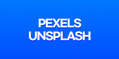 무료 이미지 사이트 PEXELS와 Unsplash(+ 웹 콘텐츠에 높은 효과를 주는 이미지 활용법) 95